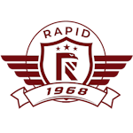 acs-rapid-plopenii-mari