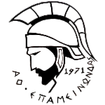 ao-epameinondas-lefktron