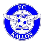 fc-kallon