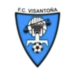 visantona-fc