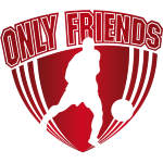 only-friends-g1jm