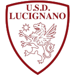 usd-lucignano