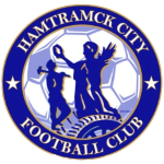 hamtramck-city-fc-ii