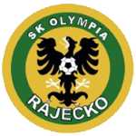 olympia-rajecko