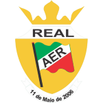 real-rr-u17