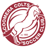 coomera-colts