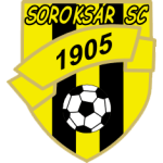 soroksar-sc