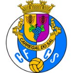 cf-carregal-do-sal