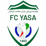 fc-yasa
