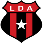 ld-alajuelense-u17