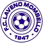 fc-laveno-mombello