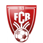 fc-breitenbach-ii