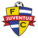 juventus-fc-managua