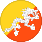 bhutan-u17