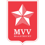 mvv-maastricht