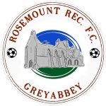rosemount-recreation-fc