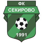 fc-sekirovo-rakovski
