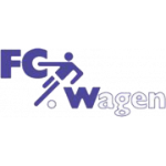 fc-wagen-2