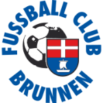 fc-brunnen-ii