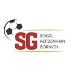 sg-bogel-iii