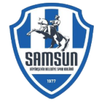 samsun-buyuksehir-belediyespor