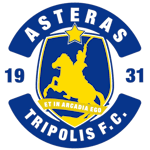 asteras-tripolis