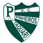 pinheiros-rs-u17