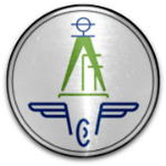 dalgiprotrans-khabarovsk