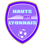 hauts-lyonnais