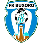 fk-buxoro