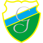 kks-granica-ketrzyn