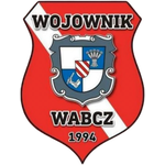 wojownik-wabcz