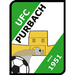 ufc-purbach