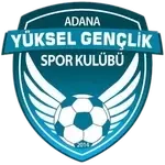 adana-yuksel-genclikspor