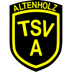 tsv-altenholz