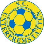 sc-unterpremstatten