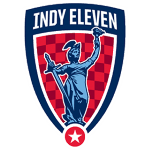 indy-eleven