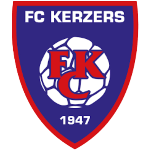 fc-kerzers-iii