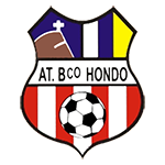 atletico-barranco-hondo-u19