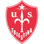 triestina