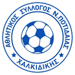 fc-nea-potidaias
