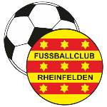fc-rheinfelden-1909-ii