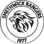 smethwick-rangers-fc