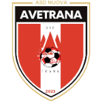 asd-nuova-avetrana
