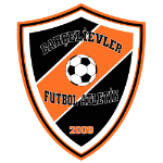 bahcelievler-futbol-atletik