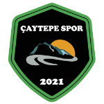 caytepespor