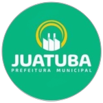 selecao-de-juatuba-u13