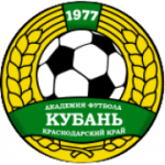 kuban-youth