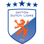 dayton-dutch-lions-fc