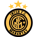 inter-fc-manantay